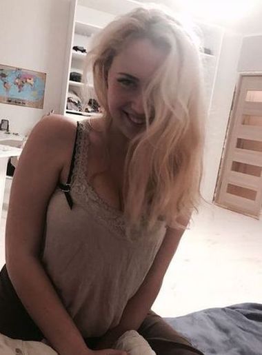  photo 28731