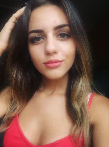 Sweety Rose