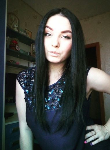  photo 15744