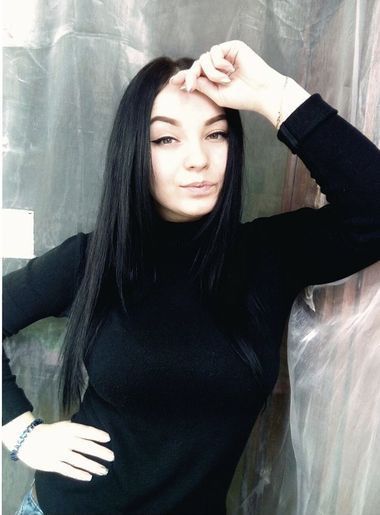  photo 15747