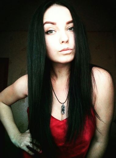  photo 15748