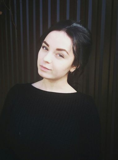  photo 15745