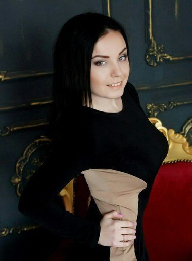  photo 15746