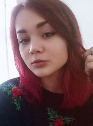  photo 16549