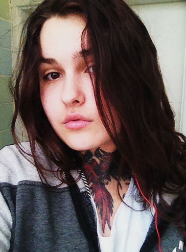  photo 16315