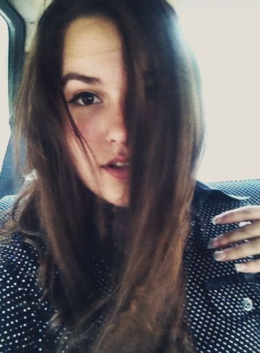  photo 16318