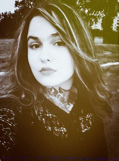  photo 16297