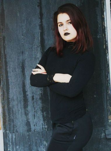  photo 16282