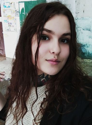  photo 16316