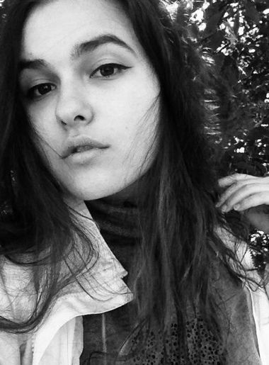  photo 16321