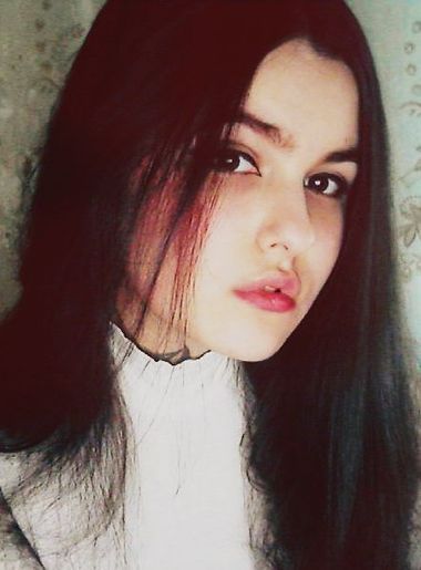  photo 16320