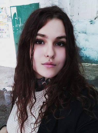  photo 16311