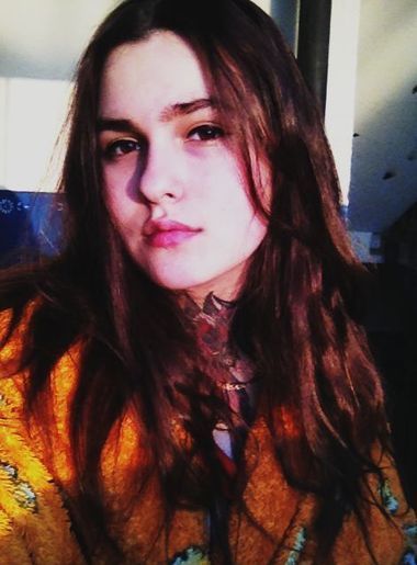  photo 16303