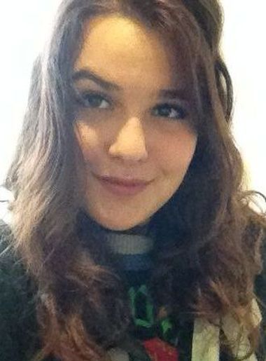 photo 16307