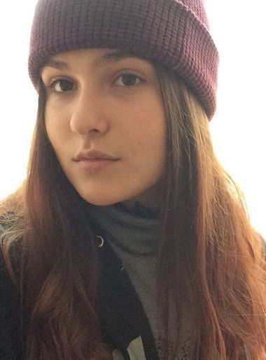  photo 16312