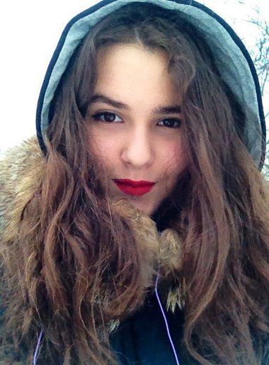 photo 16289