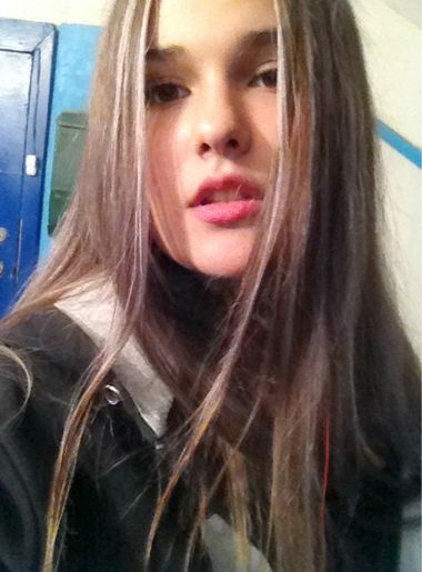  photo 16295