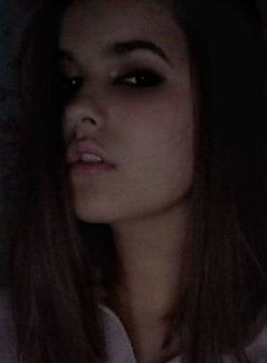  photo 16309