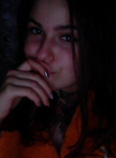  photo 16313