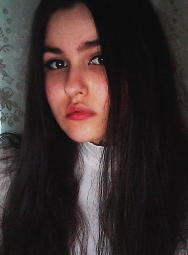  photo 16290