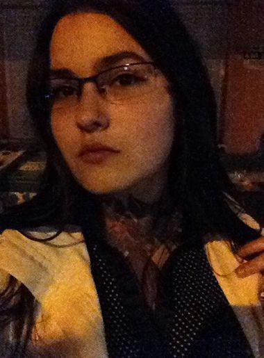  photo 16279
