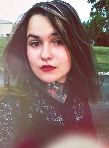  photo 16299