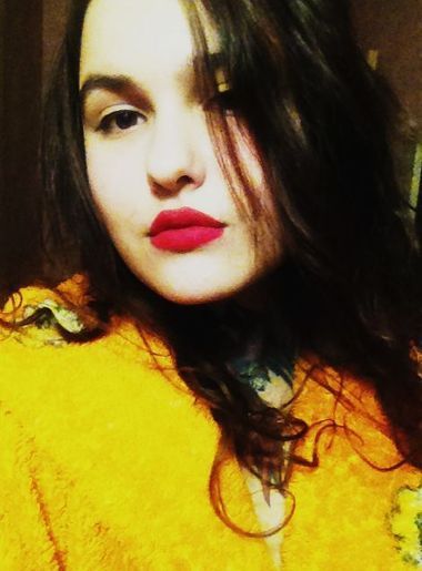  photo 16305