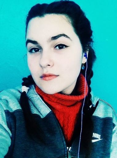  photo 16291