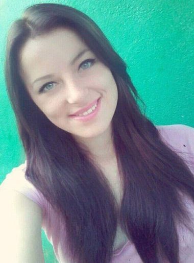  photo 16633