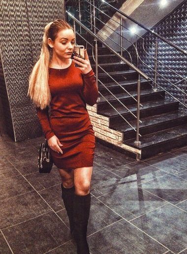  photo 16621