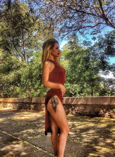  photo 16624