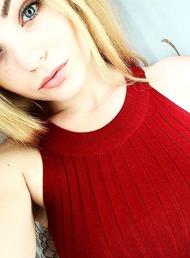  photo 16623