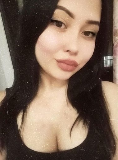  photo 100754