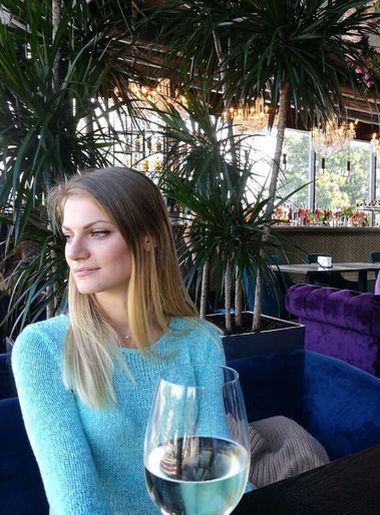  photo 16587