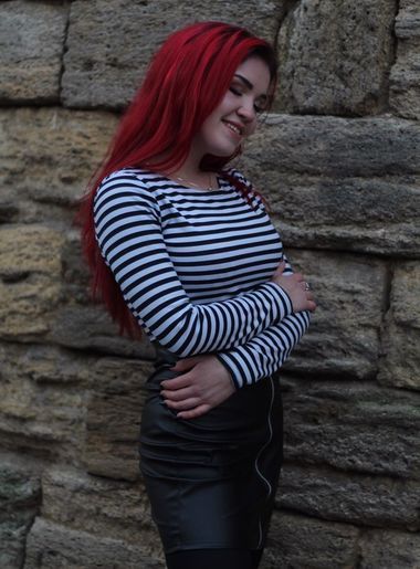  photo 16639