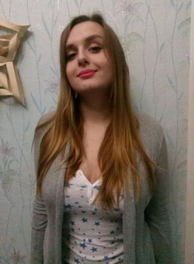  photo 16664