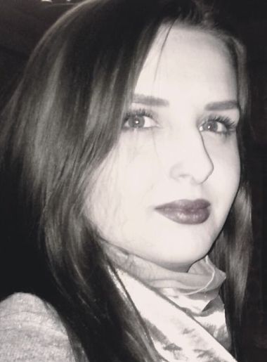  photo 17346