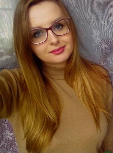  photo 20670