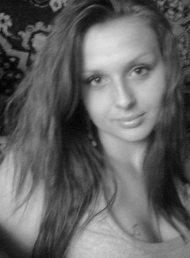 Tatyana
