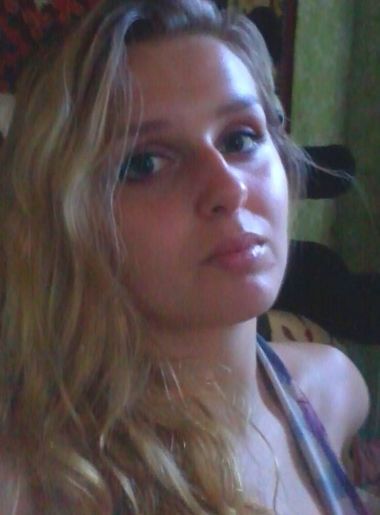  photo 16725