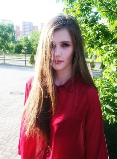 Nataly