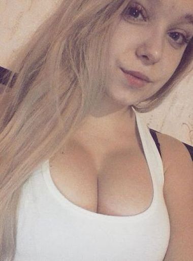  photo 16904