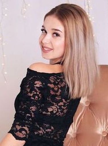 Ashly