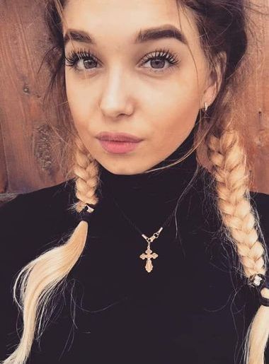  photo 16914