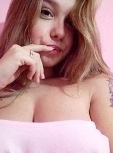  photo 16905
