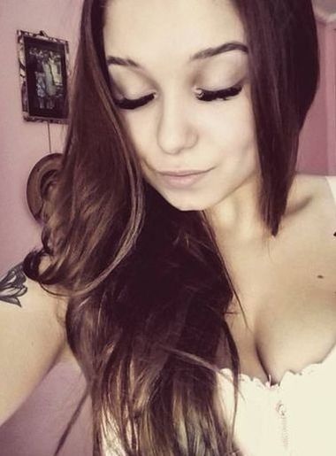  photo 16926