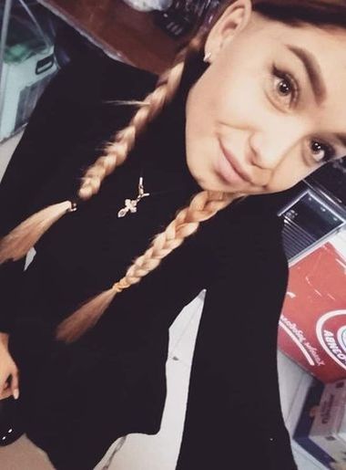  photo 16915