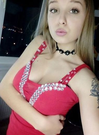  photo 16911