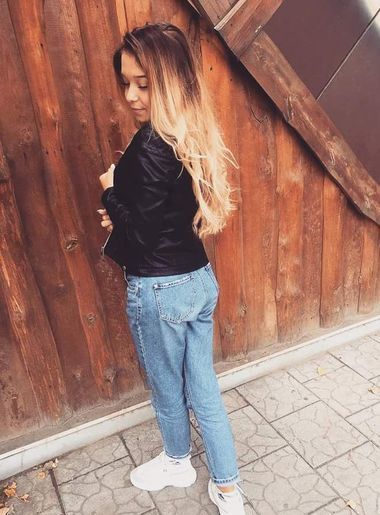  photo 16920