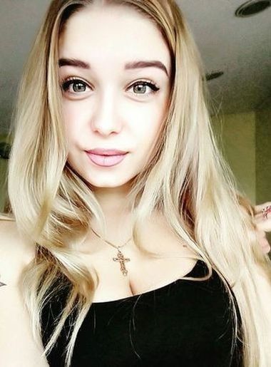  photo 16899